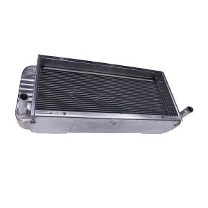 Radiator-6666384-For-Bobcat-753-763-773-Skid-Steer-Loader_d4889e8a-24f5-43b3-b302-8af84f4d96cc Radiator 6666384 For Bobcat 753 763 773 Skid Steer Loader