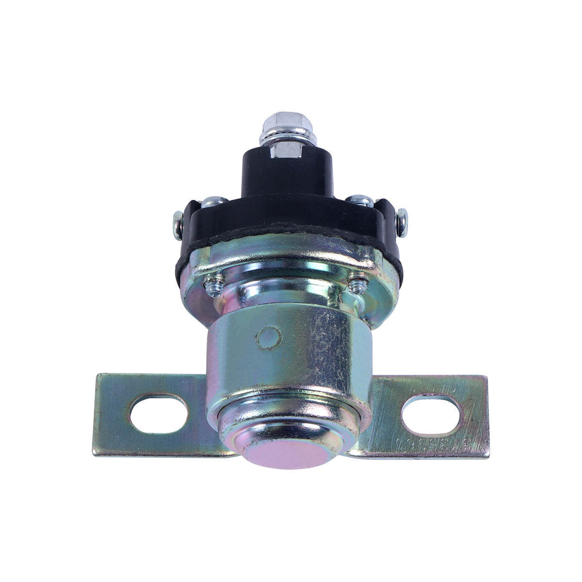 Relay-21N6-30120-for-Hyundai-Excavator-R140-7-R210-7_01 Relay 21N6-30120 for Hyundai Excavator R140-7 R210-7 R250-7 R290-7