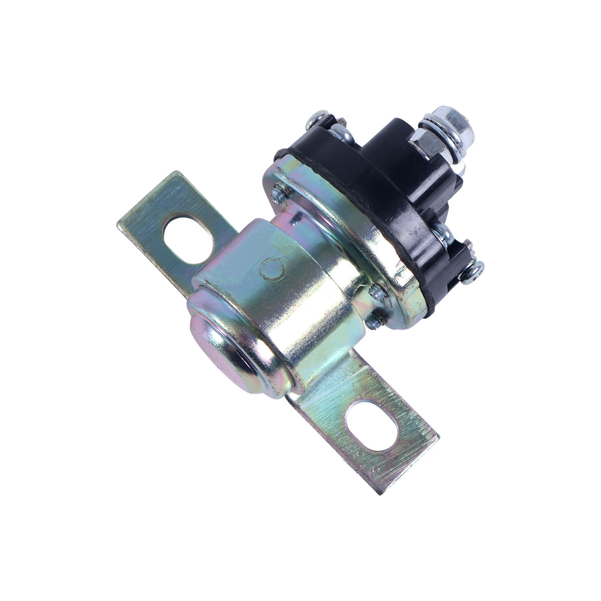 Relay-21N6-30120-for-Hyundai-Excavator-R140-7-R210-7_02 Relay 21N6-30120 for Hyundai Excavator R140-7 R210-7 R250-7 R290-7