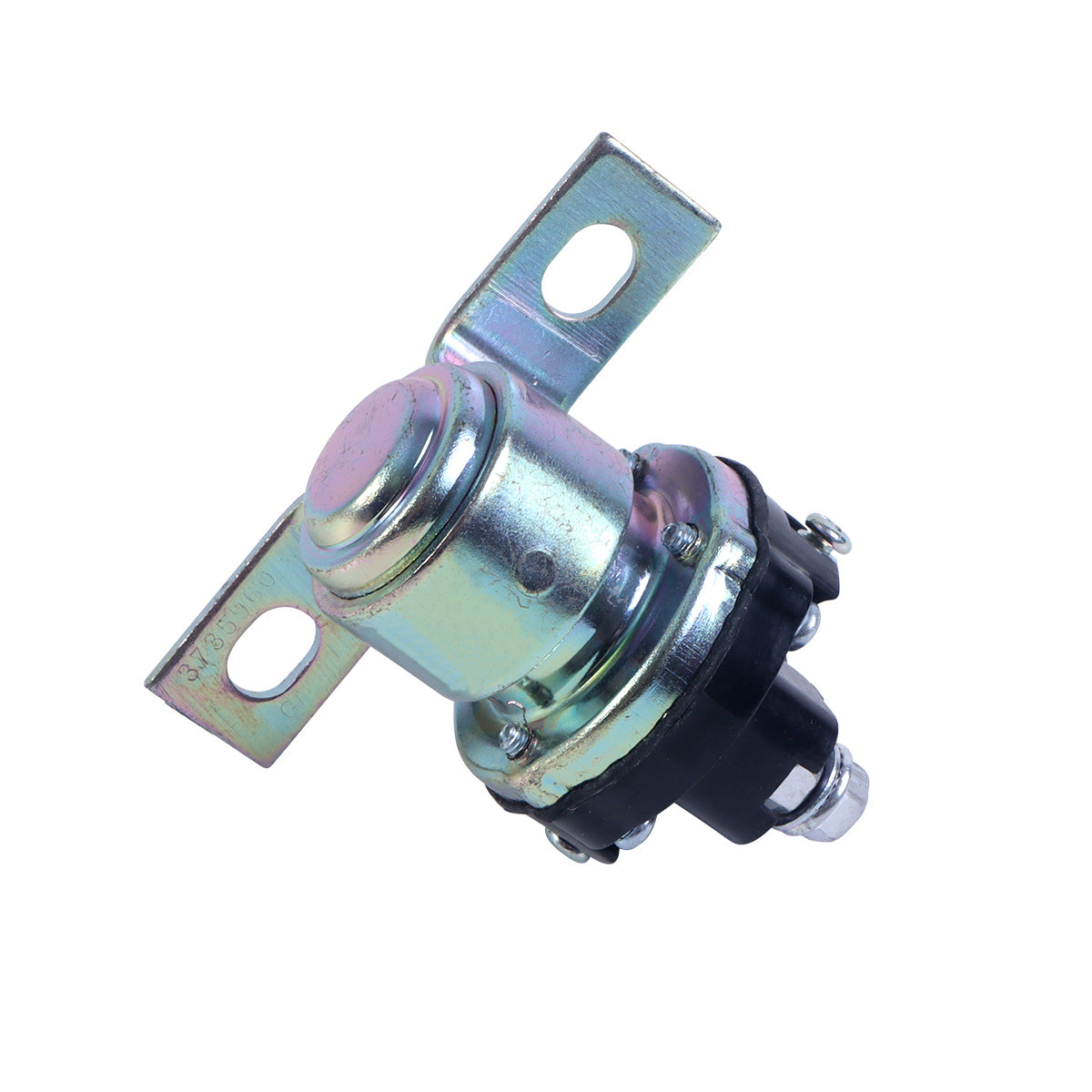 Relay-21N6-30120-for-Hyundai-Excavator-R140-7-R210-7_03 Relay 21N6-30120 for Hyundai Excavator R140-7 R210-7 R250-7 R290-7