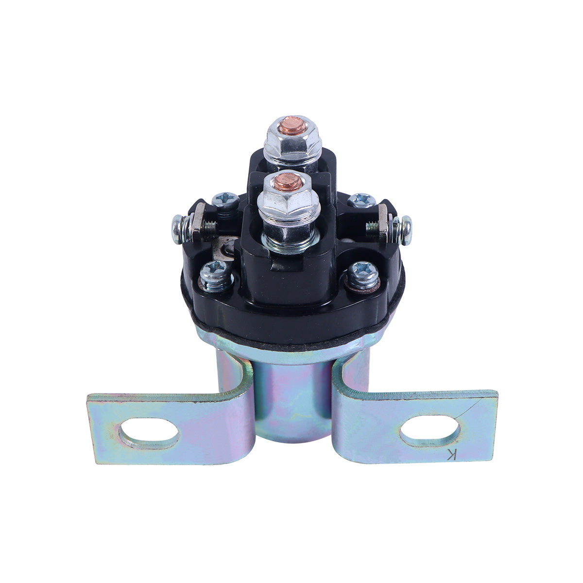 Relay-21N6-30120-for-Hyundai-Excavator-R140-7-R210-7_04 Relay 21N6-30120 for Hyundai Excavator R140-7 R210-7 R250-7 R290-7