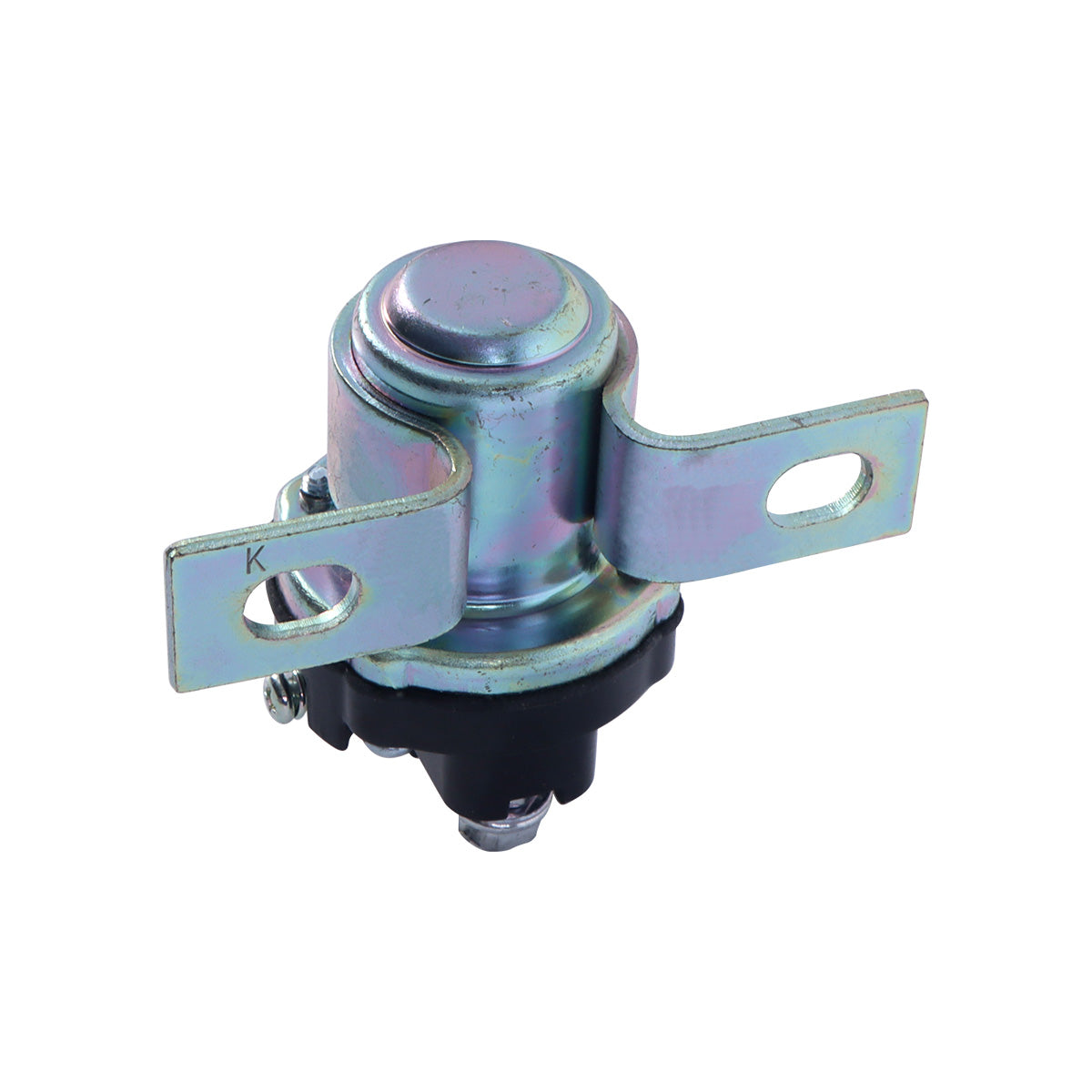 Relay-21N6-30120-for-Hyundai-Excavator-R140-7-R210-7_05 Relay 21N6-30120 for Hyundai Excavator R140-7 R210-7 R250-7 R290-7