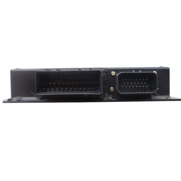 Robex130LC-1_E_21E6-20600_DC_Hyundaicontroller2 Robex 130LC-1(E) R130-5 Hyundai Excavator CPU ECU Controller 21E6-20600
