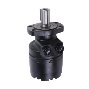 Roller-Stator-Hydraulic-Motor-RE013948-RE013915-660-4-0010-9-for-Danfoss-White_01 Roller Stator Hydraulic Motor RE013948 RE013915 660-4-0010-9 for Danfoss White