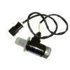 203-60-62171 Rotating Solenoid Valve for Komatsu PC120-6 PC60-7 PC60-6