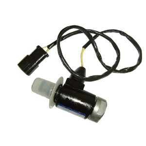 Rotating-Solenoid-Valve-for-Komatsu-PC120-6-PC60-7-PC60-6_01_8dff2379-fe42-4029-a3a8-f1a49fa21216 203-60-62161 Rotating Solenoid Valve fits Komatsu PC120-6 PC60-7 PC60-6