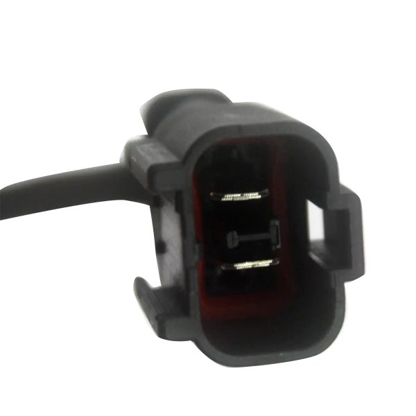 203-60-62171 Rotating Solenoid Valve for Komatsu PC120-6 PC60-7 PC60-6