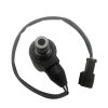 203-60-62171 Rotating Solenoid Valve for Komatsu PC120-6 PC60-7 PC60-6