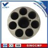 HPVO91DS HPV091DS HPV91DS Hydraulic Pump Spare Parts for Hitachi EX100-2