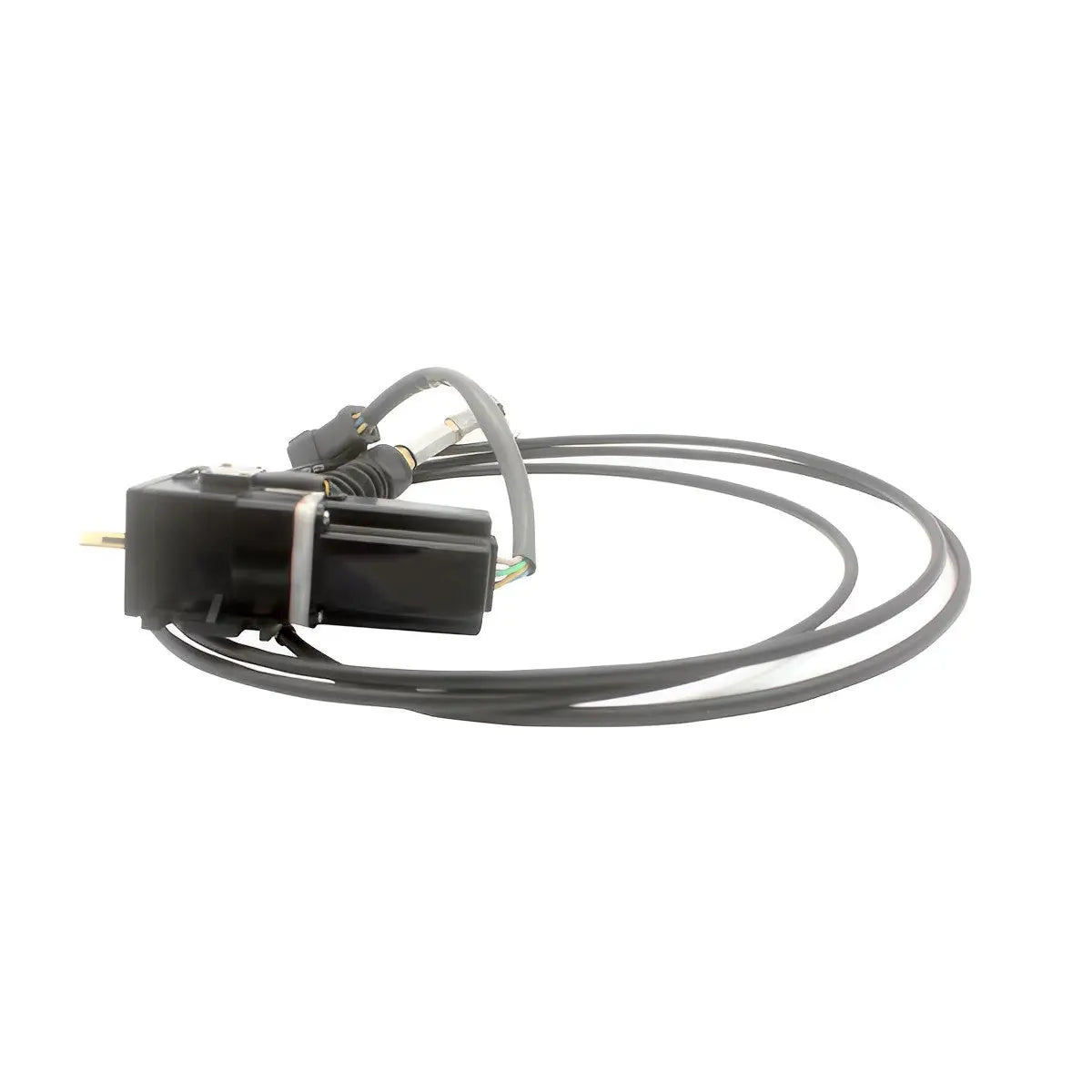 111-5497 132-7818 Throttle Motor with Single Cable 5 Pins for Caterpillar 307A 307B