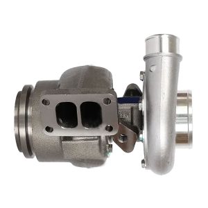 S200-12709700028-T418743-355-3645-turbo-for-Perkins-1106A-70TAG4_6579b6f4-434c-4b45-b356-b1cc3311b08d S200 12709700028 T418743 355-3645 Turbo for Perkins 1106A-70TAG4