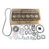 S2800 Engine Overhaul Gasket Kit for Kubota M4950DT Tractor