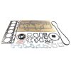 S2800 Engine Overhaul Gasket Kit for Kubota M4950DT Tractor