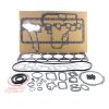 S2800 Engine Overhaul Gasket Kit for Kubota M4950DT Tractor
