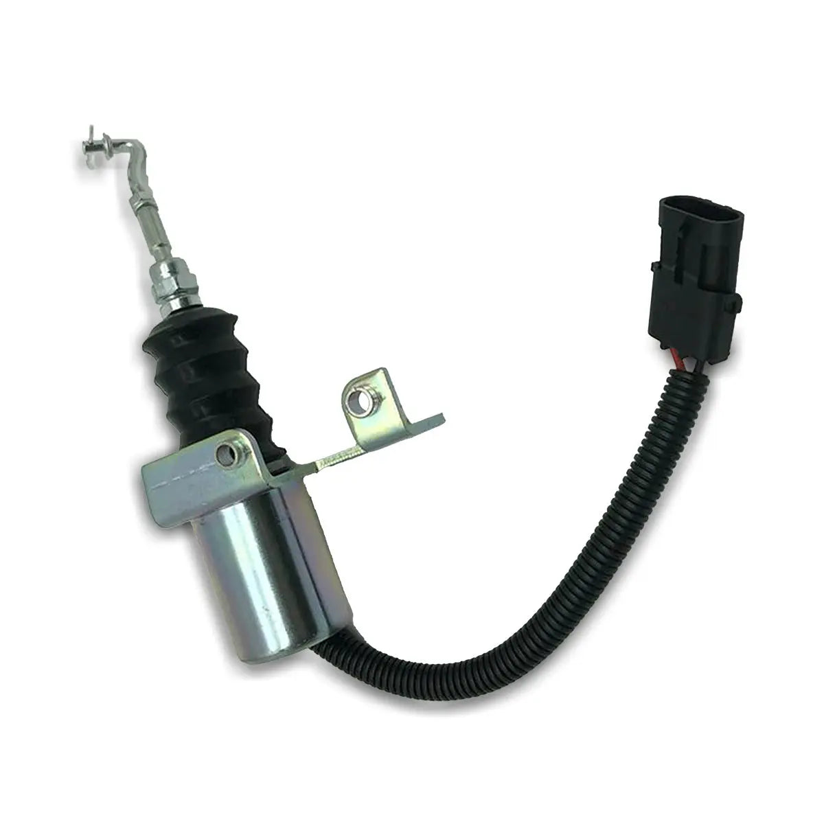 SA-3742-12-3932017-Stop-Solenoid-Valve-for-Cummins-6CT-8.3-Deutz_01 SA-3742-12 3932017 Stop Solenoid Valve for Deutz Bosch
