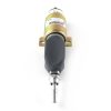 SA-4962-12 1751-12E7U1B1A Cut Off Solenoid Valve for Hyundai R160LC-7 R18