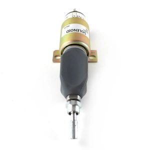 SA-4962-12-1751-12E7U1B1A-Cut-Off-Solenoid-Valve-for-Hyundai-R160LC-7-R18_01 SA-4962-12 1751-12E7U1B1A Cut Off Solenoid Valve for Hyundai R160LC-7 R18