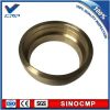 SBS120-Ball_Guide SBS120 Hydraulic Pump Parts for 320C 320CL Caterpillar