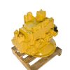 SBS120-Hydraulic-Pump-Assy-for-Caterpillar-CAT-E320C-E320D-Excavator_02 SBS120 Hydraulic Pump Assy for Caterpillar CAT E320C E320D E322D E323D Excavator