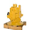 SBS120-Hydraulic-Pump-Assy-for-Caterpillar-CAT-E320C-E320D-Excavator_03 SBS120 Hydraulic Pump Assy for Caterpillar CAT E320C E320D E322D E323D Excavator