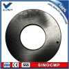 SBS120-Shoe_Plate SBS120 Hydraulic Pump Parts for 320C 320CL Caterpillar