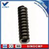 SBS120_Coil_Spring SBS120 Hydraulic Pump Parts for 320C 320CL Caterpillar