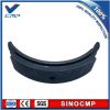 SBS80 Hydraulic Pump Spare Parts Fit Caterpillar 312C 312D