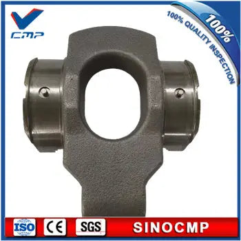 SBS120_Swash_Plate SBS120 Hydraulic Pump Parts for 320C 320CL Caterpillar