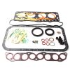 SD22 SD-22 SD20 Engine Overhaul Gasket Kit for Nissan Engine Truck Forklift