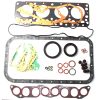 SD22 SD-22 SD20 Engine Overhaul Gasket Kit for Nissan Engine Truck Forklift