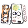 SD22 SD-22 SD20 Engine Overhaul Gasket Kit for Nissan Engine Truck Forklift
