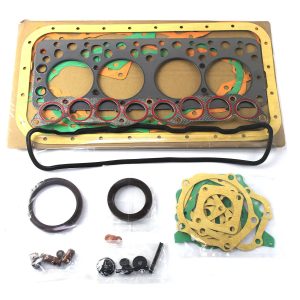 SD25-Engine-Gasket-Kit-for-Nissan-2.5L-8Vavles-Forklift-Truck_01 SD25 Engine Gasket Kit for Nissan 2.5L 8Vavles Forklift Truck