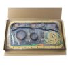SD25 Engine Gasket Kit for Nissan 2.5L 8Vavles Forklift Truck