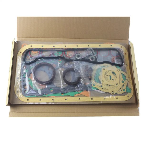 SD25 Engine Gasket Kit for Nissan 2.5L 8Vavles Forklift Truck