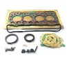 SD25 Engine Gasket Kit for Nissan 2.5L 8Vavles Forklift Truck