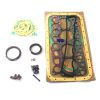SD25 Engine Gasket Kit for Nissan 2.5L 8Vavles Forklift Truck