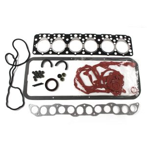 SD33-SD-33-Engine-Gasket-Kit-for-Nissan_01 SD33 SD-33 Engine Gasket Kit for Nissan SD33 SD-33 Diesel Excavator