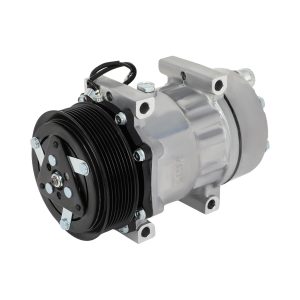 SD7H15-Air-Conditioning-Compressor-851008660-12V-8PK-for-Ford-F-650-F-7505.9L-6.0L-7.2L-Engine_01 SD7H15 Air Conditioning Compressor 851008660 12V 8PK for Ford F-650 F-750 5.9L 6.0L 7.2L Engine