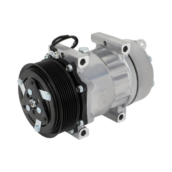 SD7H15-Air-Conditioning-Compressor-851008660-12V-8PK-for-Ford-F-650-F-7505.9L-6.0L-7.2L-Engine_01 SD7H15 Air Conditioning Compressor 851008660 12V 8PK for Ford F-650 F-750 5.9L 6.0L 7.2L Engine