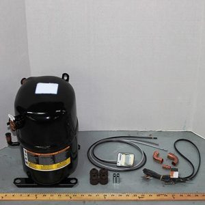 SEN20200PFV970-Compressor SEN20200PFV970 Compressor