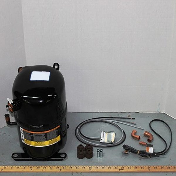 SEN20200PFV970 Compressor