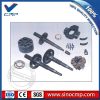 SINOCMP-Excavator-320C-325C-Hydraulic-SBS140-Pump-Parts-4251_2 SBS140 Hydfaulic Pump Parts Fit Excavator 325C 325D CAT Machine