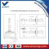 SINOCMP-Excavator-320C-325C-Hydraulic-SBS140-Pump-Parts-4251_3 SBS140 Hydfaulic Pump Parts Fit Excavator 325C 325D CAT Machine