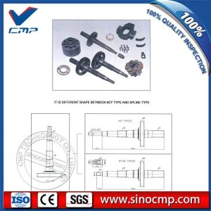 SINOCMP-SBS-120-Hydraulic-Pump-Hydraulic-Products-4250_2 SBS120 Hydraulic Pump Parts for 320C 320CL Caterpillar