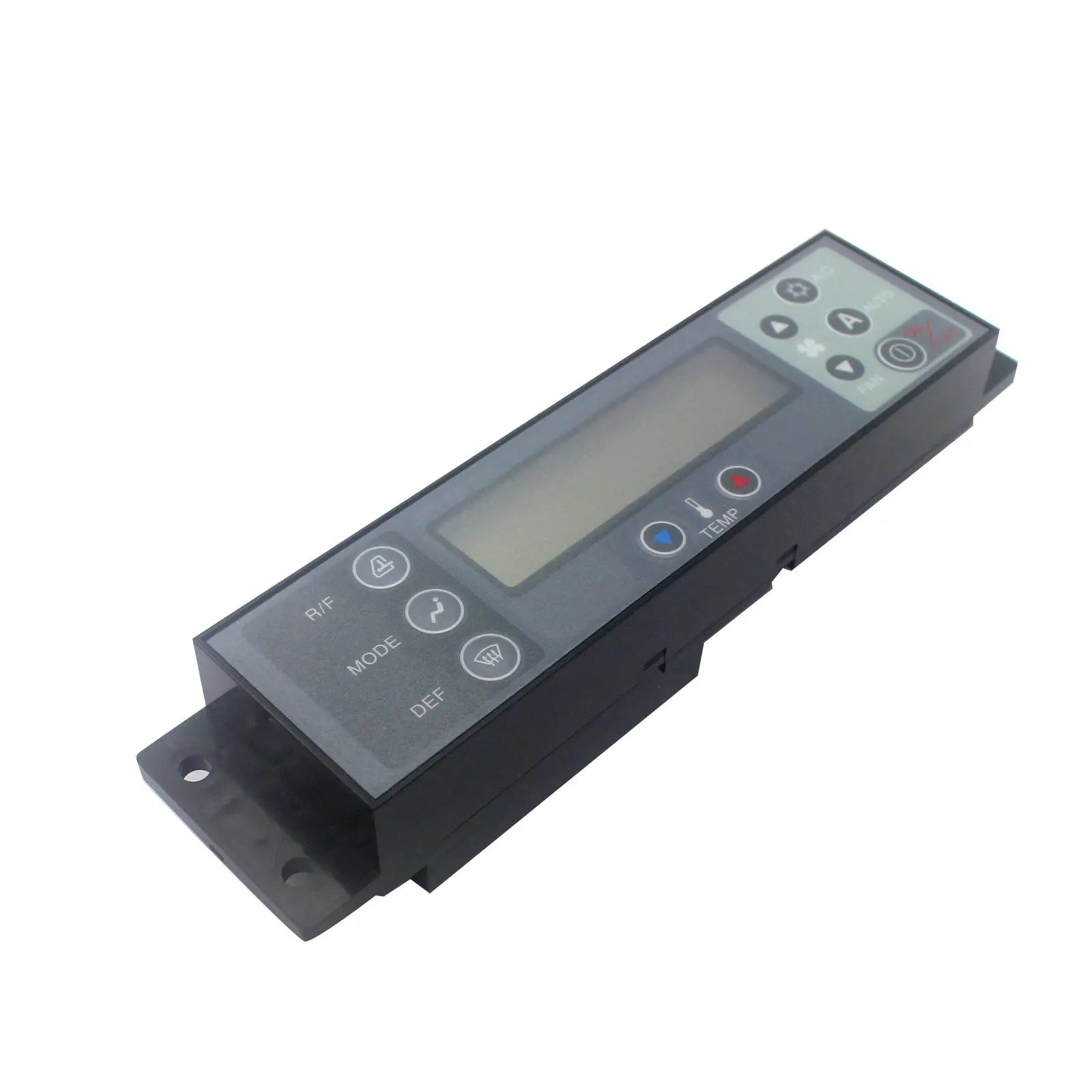 SK230-6SK200-6KobelcoExcavatorACControlPanelYN20M01299P1_5_75de21f7-babe-4bef-aa79-972801ac1a99 YN20M01294F2 YN20M01295F1 Air Condition Controller Panel for SK200-6 SK200-6E SK-6