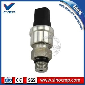 SK250-Kobelco-Excavator-Pressure-Sensor-YY5200033F2-YY5200033F1-1030_0 YY5200033F2 Kobelco SK250 Excavator Pressure Sensor YY5200033F1