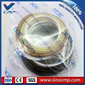 SOLAR-220LC-5-6-Boom-Seal-Kit-Service-Kit-for-Daewoo-Excavator-CYL-Seal-2780_2 Seal Kits for Doosan Daewoo S220LC-6 Excavator