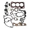 SQR372 Engine Overhaul Gasket Kit for Joyner Chery 800CC