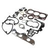 SQR372 Engine Overhaul Gasket Kit for Joyner Chery 800CC