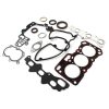 SQR372 Engine Overhaul Gasket Kit for Joyner Chery 800CC